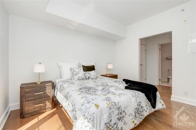512 - 555 Anand Private, Condo with 1 bedrooms, 2 bathrooms and 1 parking in Ottawa ON | Image 19