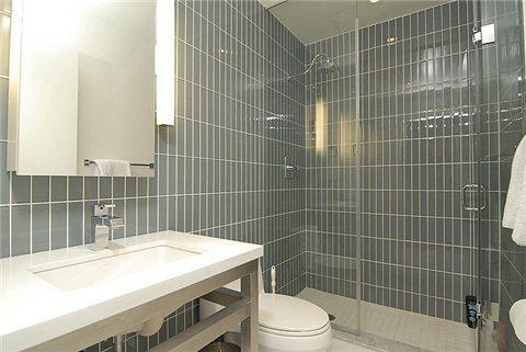 1701 - 80 John St, Condo with 2 bedrooms, 2 bathrooms and 1 parking in Toronto ON | Image 14