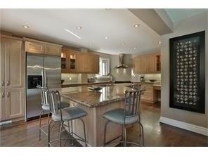 1119 Notley Cres, House detached with 4 bedrooms, 4 bathrooms and 4 parking in Oakville ON | Image 16