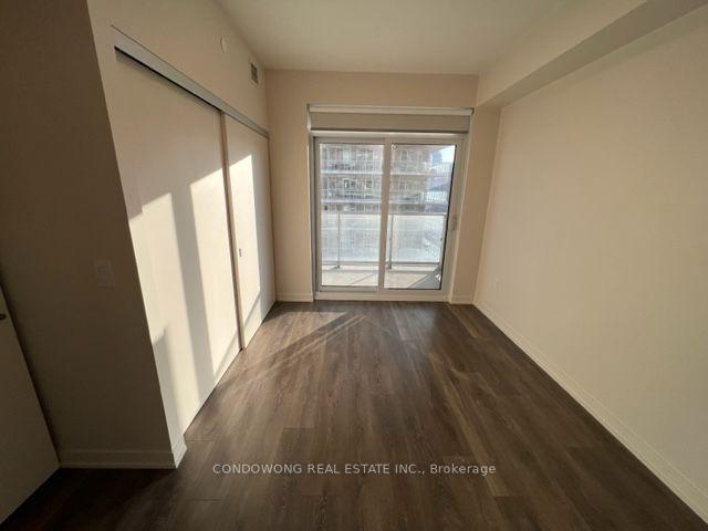 2405 - 20 Richardson St, Condo with 2 bedrooms, 2 bathrooms and 1 parking in Toronto ON | Image 16