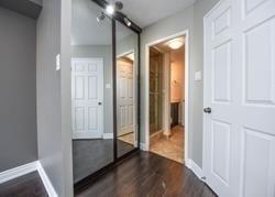 1414 - 250 Webb Dr, Condo with 2 bedrooms, 2 bathrooms and 2 parking in Mississauga ON | Image 13