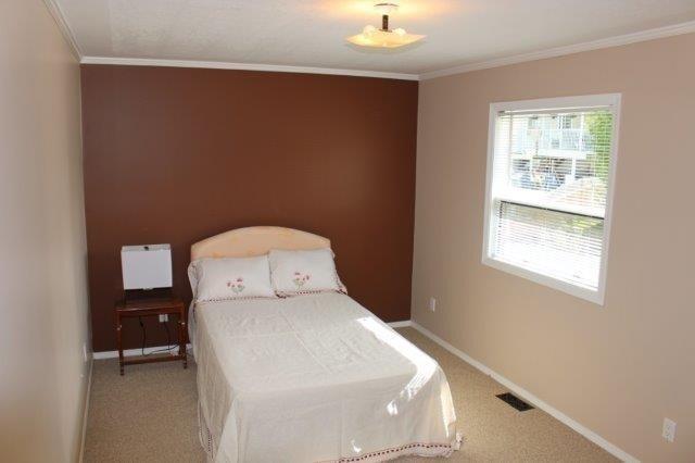 7515 St. Kevin Pl, House detached with 6 bedrooms, 4 bathrooms and 2 parking in Prince George BC | Image 19