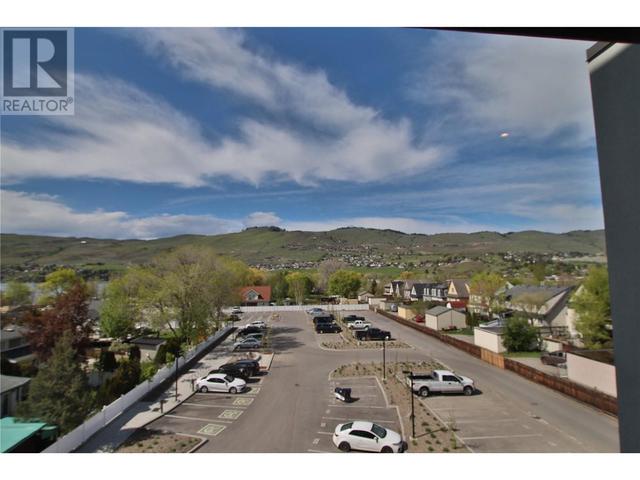 414 - 2555 Lakeshore Road, Condo with 0 bedrooms, 1 bathrooms and 1 parking in Vernon BC | Image 13