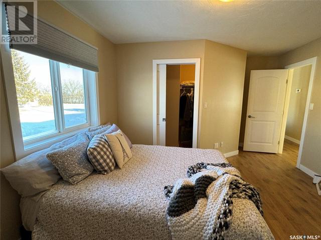 904 P Avenue, House detached with 3 bedrooms, 2 bathrooms and null parking in Perdue SK | Image 14