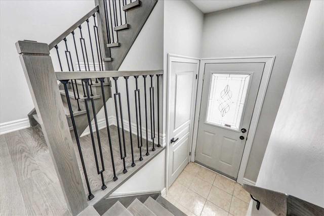 24 Stonehouse Crt, House detached with 4 bedrooms, 5 bathrooms and 10 parking in Markham ON | Image 21