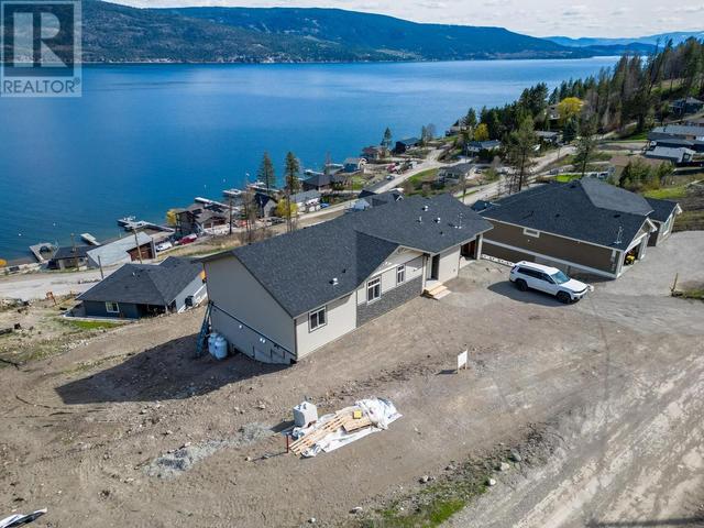 8875 Westside Road, House detached with 3 bedrooms, 2 bathrooms and 3 parking in Central Okanagan West BC | Image 60