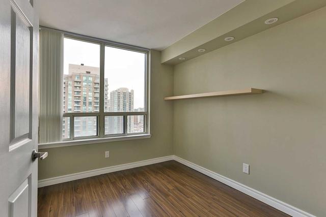2018 - 7 Bishop Ave, Condo with 2 bedrooms, 2 bathrooms and 1 parking in Toronto ON | Image 16