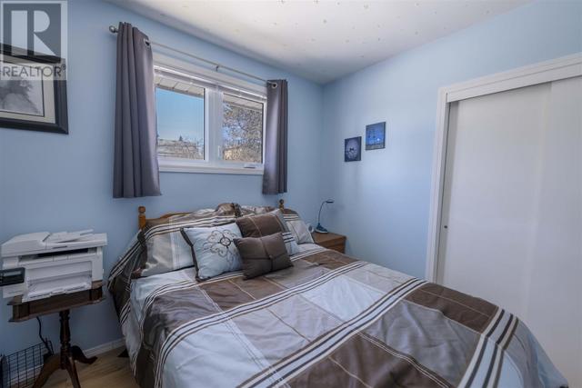 394 Royal St, House detached with 4 bedrooms, 1 bathrooms and null parking in Thunder Bay ON | Image 17