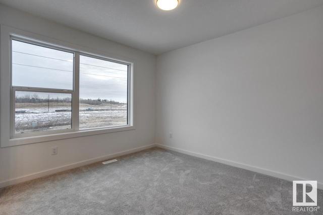 14 - 5 Rondeau Dr, House attached with 2 bedrooms, 2 bathrooms and 1 parking in St. Albert AB | Image 13