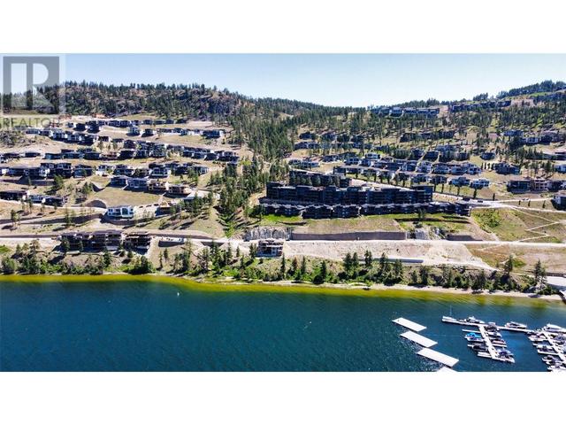 105 - 3434 Mckinley Beach Drive, Condo with 2 bedrooms, 2 bathrooms and 1 parking in Kelowna BC | Image 28