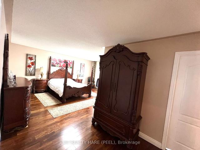3 Applegrove Crt, House detached with 4 bedrooms, 5 bathrooms and 7 parking in Brampton ON | Image 10