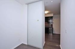409 - 70 Temperance St, Condo with 1 bedrooms, 1 bathrooms and 0 parking in Toronto ON | Image 15