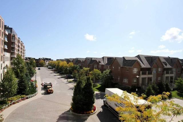 304 - 2480 Prince Michael Dr, Condo with 2 bedrooms, 2 bathrooms and 2 parking in Oakville ON | Image 20