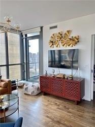 1107 - 8 Charlotte St, Condo with 2 bedrooms, 2 bathrooms and 1 parking in Toronto ON | Image 6
