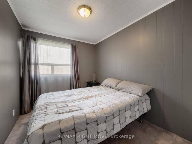 3955 Concession 12 Rd, House detached with 3 bedrooms, 1 bathrooms and 8 parking in Ramara ON | Image 23