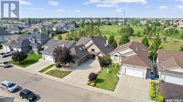 230 Brookhurst Crescent, House detached with 4 bedrooms, 5 bathrooms and null parking in Saskatoon SK | Image 41