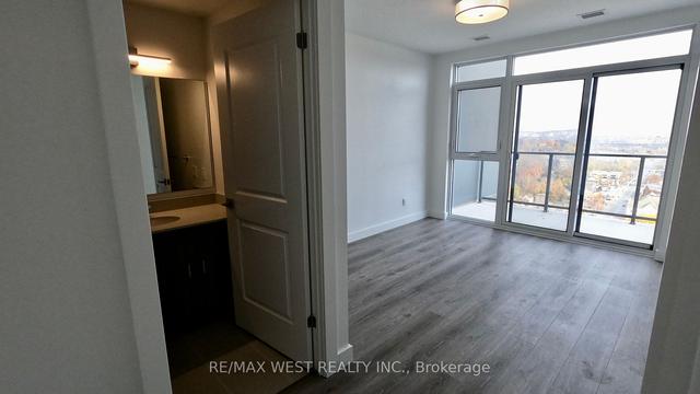 2005 - 50 Grand Ave S, Condo with 2 bedrooms, 2 bathrooms and 0 parking in Cambridge ON | Image 4