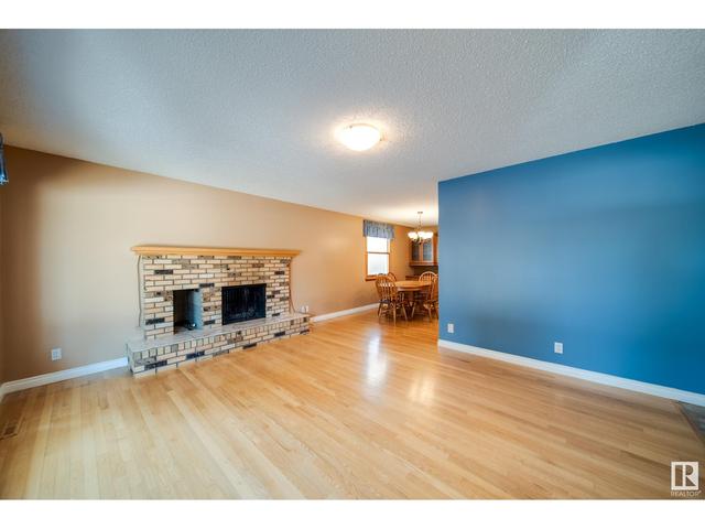 15306 74 Av Nw, House detached with 3 bedrooms, 3 bathrooms and null parking in Edmonton AB | Image 14