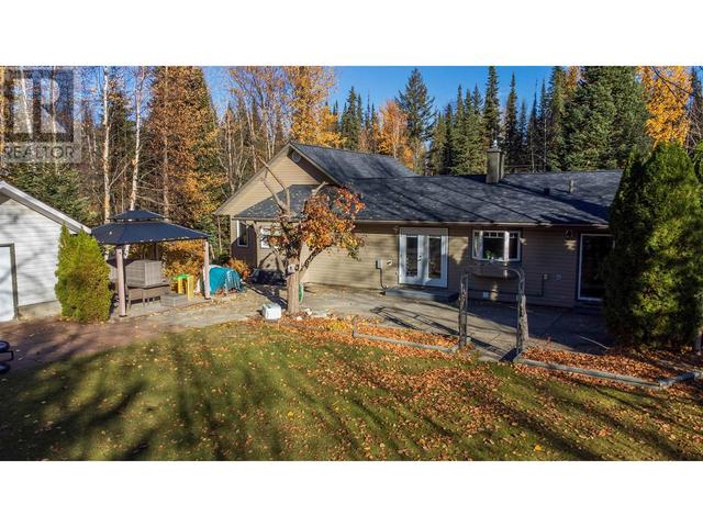 7125 Valleyview Drive, House detached with 5 bedrooms, 4 bathrooms and null parking in Prince George BC | Image 5