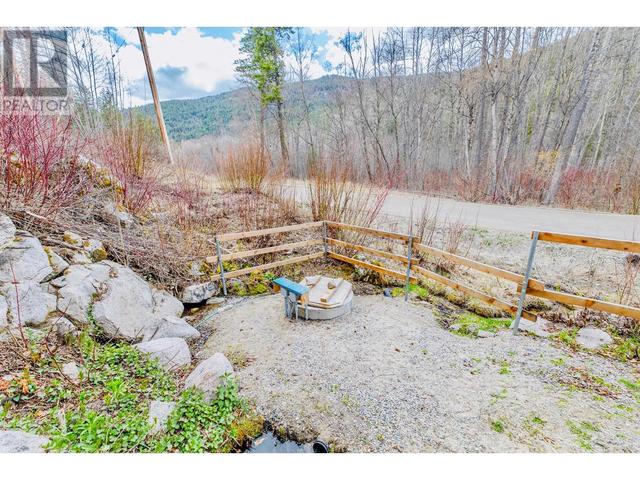 1139 Fish Lake Road, House detached with 2 bedrooms, 3 bathrooms and null parking in Okanagan Similkameen F BC | Image 49