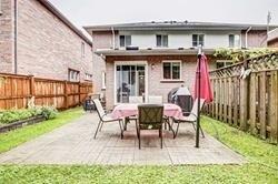 1838 Nordane Dr, House semidetached with 3 bedrooms, 2 bathrooms and 4 parking in Pickering ON | Image 16
