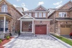 93 Venice Gate Dr, House detached with 3 bedrooms, 4 bathrooms and 3 parking in Vaughan ON | Image 1