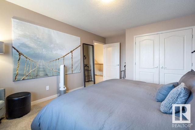 4404 Mccrae Av Nw, House semidetached with 4 bedrooms, 3 bathrooms and 4 parking in Edmonton AB | Image 33