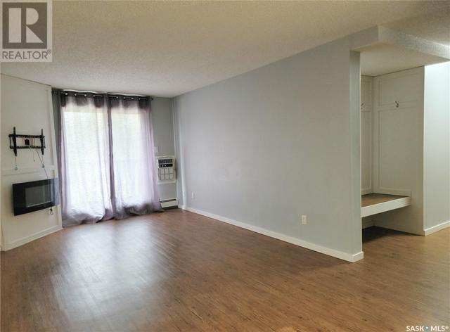 202 - 1130 9th Avenue Ne, Condo with 2 bedrooms, 1 bathrooms and null parking in Swift Current SK | Image 13