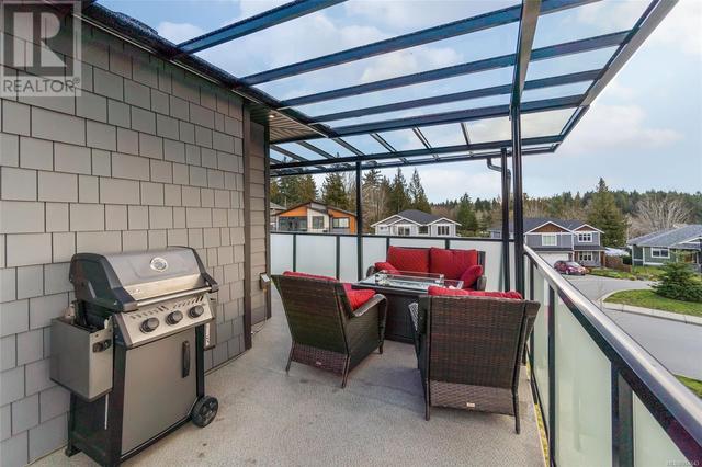 3790 Marjorie Way, House detached with 6 bedrooms, 4 bathrooms and 4 parking in Nanaimo BC | Image 22