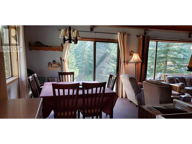 8950 Eagan Lake Road, House detached with 2 bedrooms, 1 bathrooms and null parking in Thompson Nicola E (Bonaparte Plateau) BC | Image 19