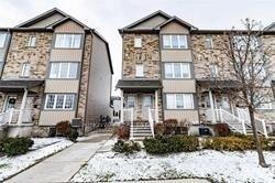 15 - 275 Old Huron Rd E, Townhouse with 3 bedrooms, 2 bathrooms and 1 parking in Kitchener ON | Image 23