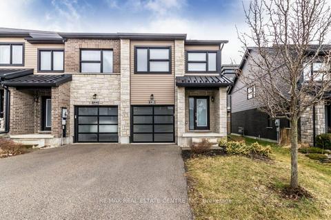 120 Hawkins Dr, Guelph, ON, N1L0M7 | Card Image