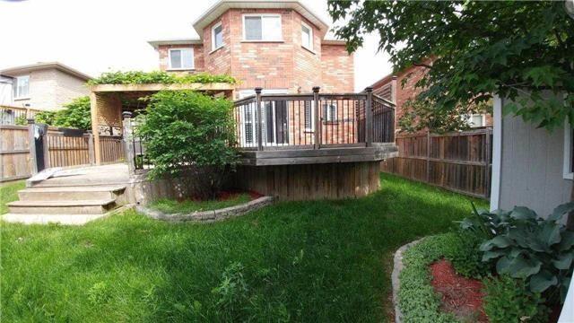 11 Marjoy Ave, House detached with 3 bedrooms, 3 bathrooms and 2 parking in Barrie ON | Image 13