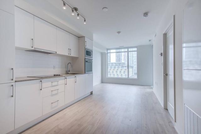 503e - 576 Front St W, Condo with 2 bedrooms, 2 bathrooms and 0 parking in Toronto ON | Image 20