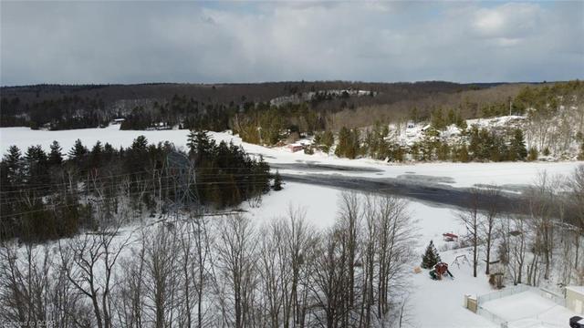 2458 Highway 506, House detached with 3 bedrooms, 2 bathrooms and 4 parking in North Frontenac ON | Image 24