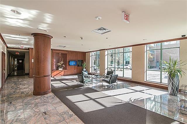 1002 - 26 Olive Ave, Condo with 2 bedrooms, 2 bathrooms and 1 parking in Toronto ON | Image 2
