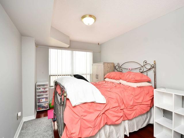 2124 - 25 Kingsbridge Garden Circ, Condo with 2 bedrooms, 2 bathrooms and 2 parking in Mississauga ON | Image 20