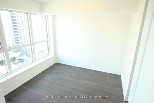 416 - 9 Mabelle Ave S, Condo with 2 bedrooms, 2 bathrooms and 1 parking in Toronto ON | Image 19