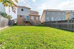 92 Diana Way, House detached with 3 bedrooms, 3 bathrooms and 4 parking in Barrie ON | Image 20