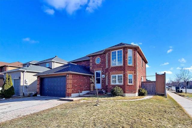 upper - 229 Dunsmore Lane, House detached with 3 bedrooms, 1 bathrooms and 3 parking in Barrie ON | Image 6