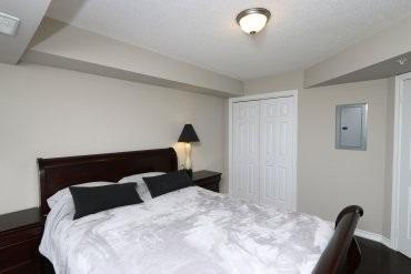 405 - 1370 Main St, Condo with 1 bedrooms, 1 bathrooms and 1 parking in Milton ON | Image 16