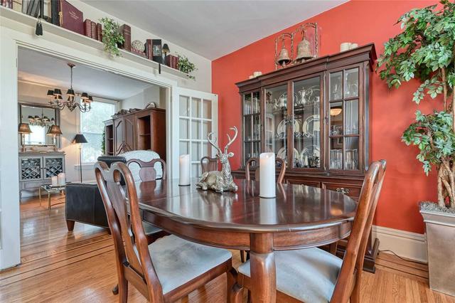 49 Wentworth St N, House semidetached with 2 bedrooms, 2 bathrooms and 0 parking in Hamilton ON | Image 24