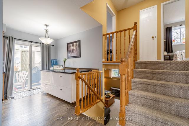 1546 Wildlark Dr N, House detached with 2 bedrooms, 2 bathrooms and 2 parking in Peterborough ON | Image 7