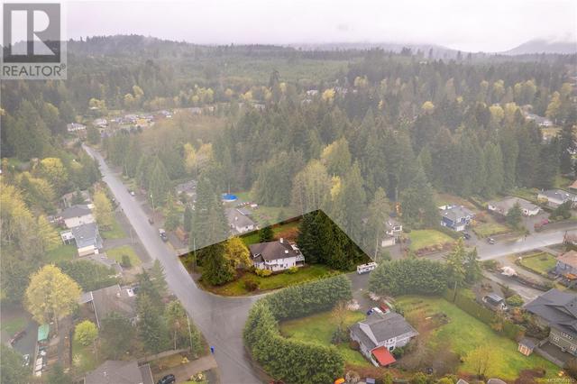 2520 Fawn Rd, House detached with 4 bedrooms, 4 bathrooms and 6 parking in Cowichan Valley A BC | Image 27