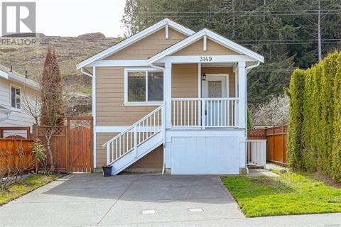 3149 Kettle Creek Cres, Langford, BC, V9B0K6 | Card Image