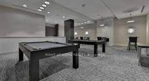 1216 - 460 Adelaide St E, Condo with 2 bedrooms, 2 bathrooms and 1 parking in Toronto ON | Image 12