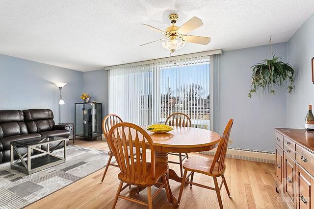 115 - 1465 Baseline Road, Condo with 1 bedrooms, 1 bathrooms and 1 parking in Ottawa ON | Image 18