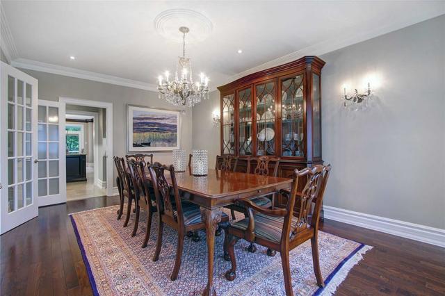 103 Northdale Rd, House detached with 5 bedrooms, 6 bathrooms and 12 parking in Toronto ON | Image 2