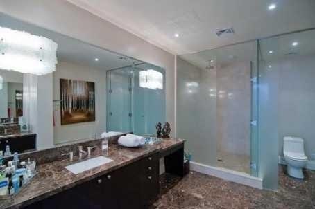 lph5303 - 2191 Yonge St, Condo with 3 bedrooms, 3 bathrooms and 2 parking in Toronto ON | Image 10