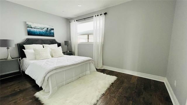 365 Painted Post Dr, House detached with 3 bedrooms, 3 bathrooms and 4 parking in Toronto ON | Image 17
